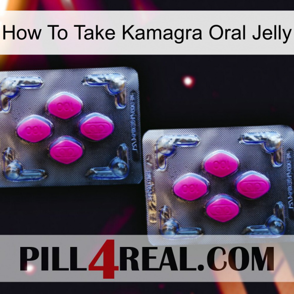 How To Take Kamagra Oral Jelly 01.jpg